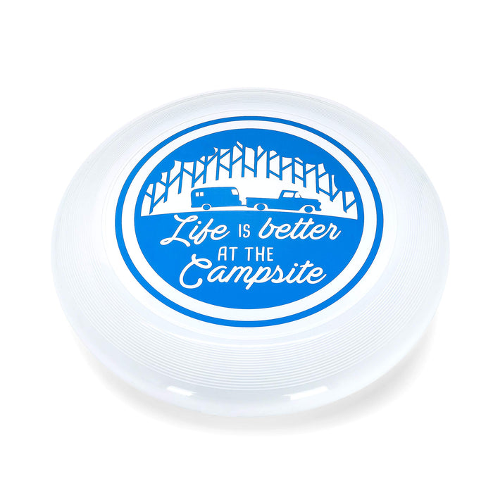 Camco 53256 Flying Disc