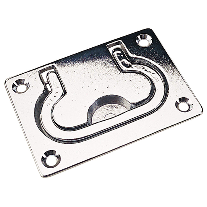 Sea Dog 222420-1 Seadog Hatch Pull