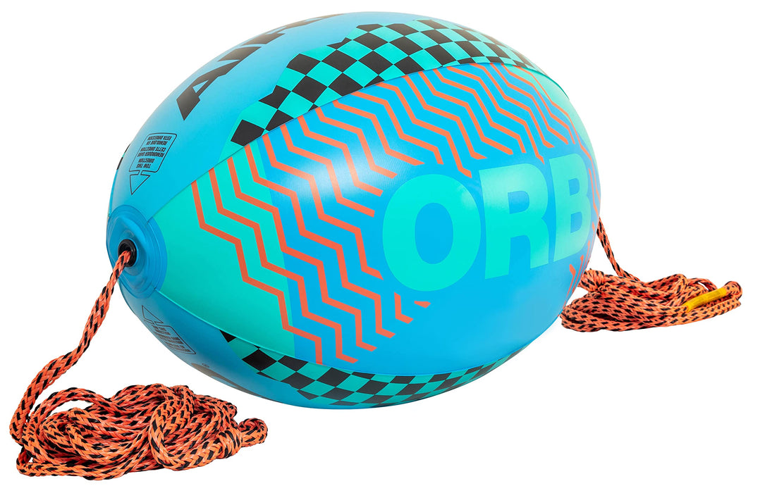 Airhead AHOR-12 Orb