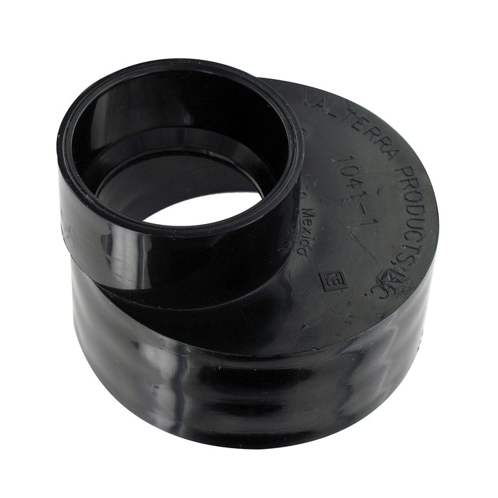 Valterra T1041-1 Eccentric Tank Reducer