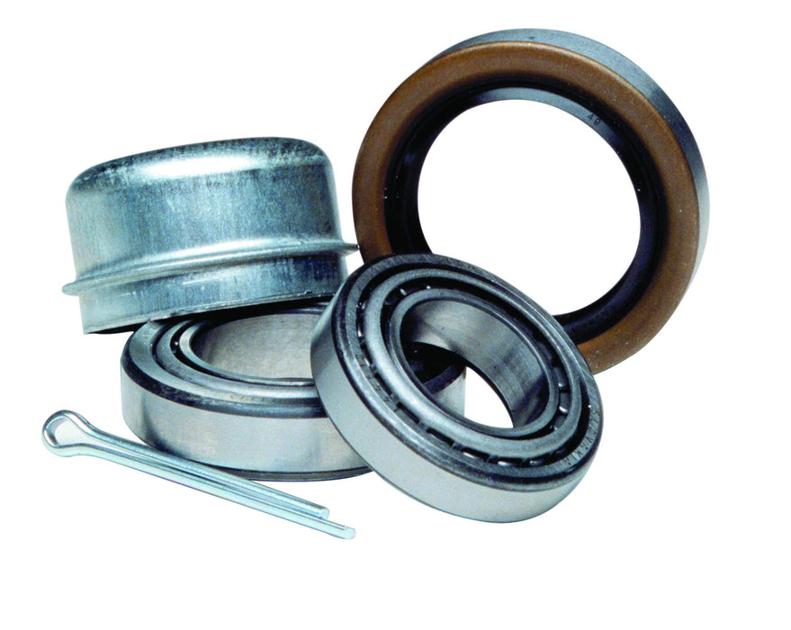 Dexter K71-G02-41 Bearing Kits