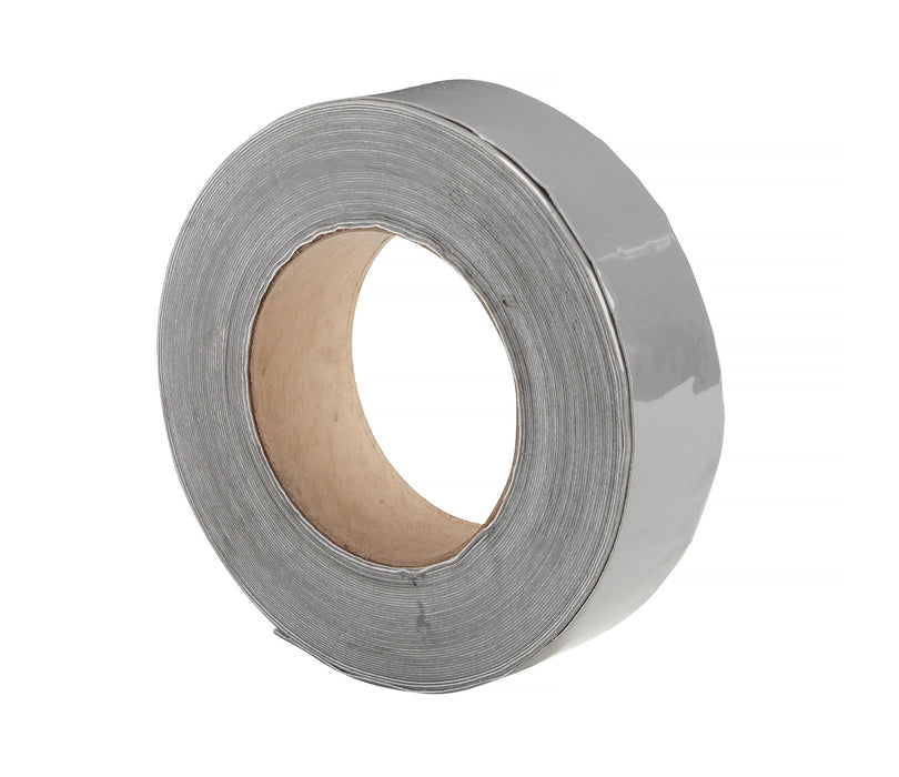 Dicor Corporation CS112B-1 Seal-Tite™ Corner Seal, 1-1/2" x 50' Roll