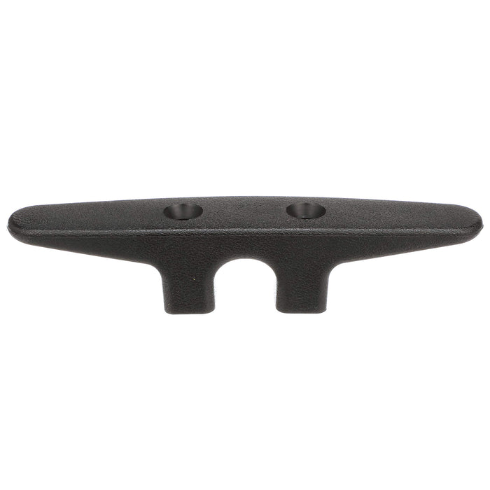 Seachoice 30821 Black Plastic Cleat