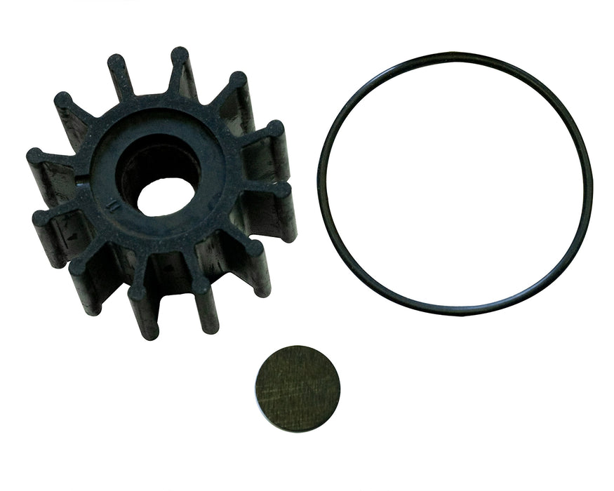 Sierra 18-3276-1 Volvo Impeller Kit