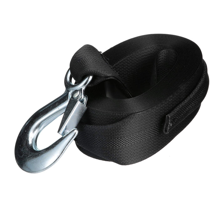 Seachoice 51251P Winch Strap 2" x 20'