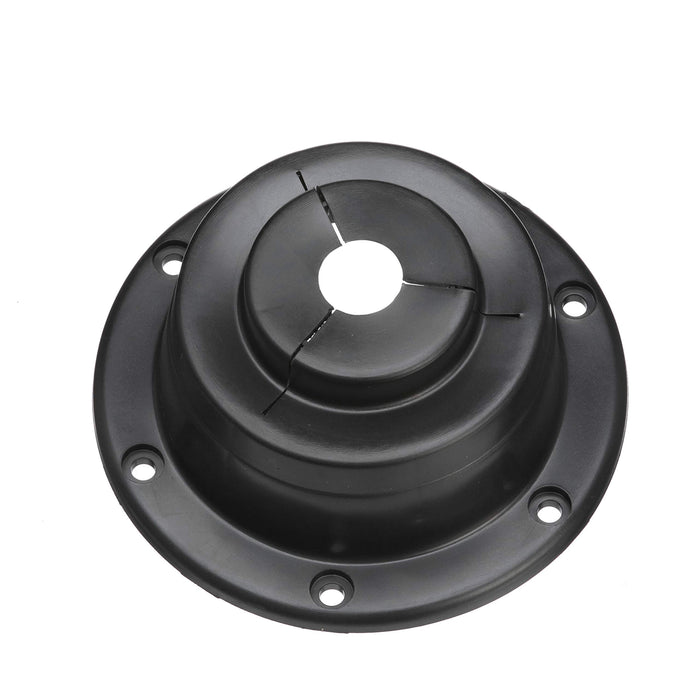 Seachoice 29301 Motorwell Boot