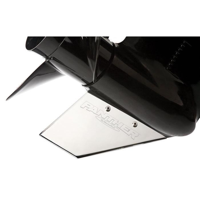Panther Products 35SS635 Safe-Skeg, Johnson/Evinrude & Cobra