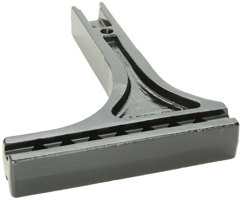 Fulton 54998 Reese Weight Distributing Shank