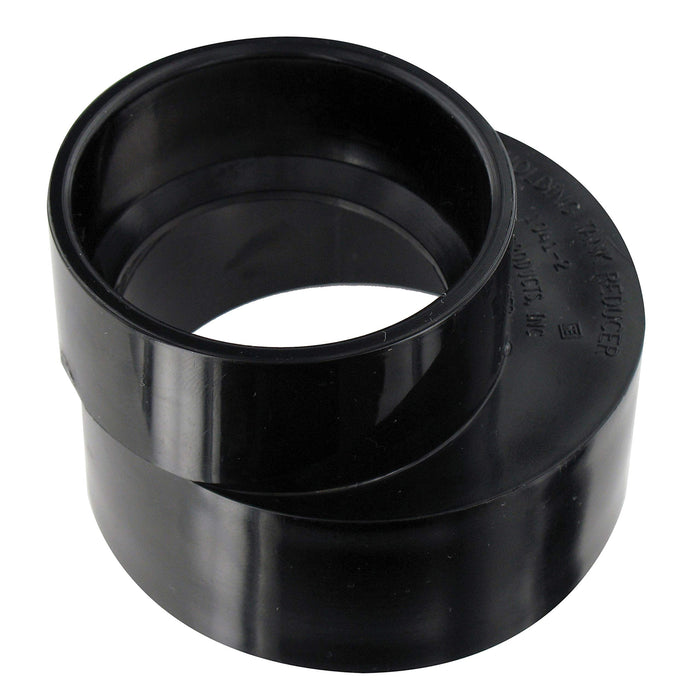 Valterra T1041-2 Eccentric Tank Reducer