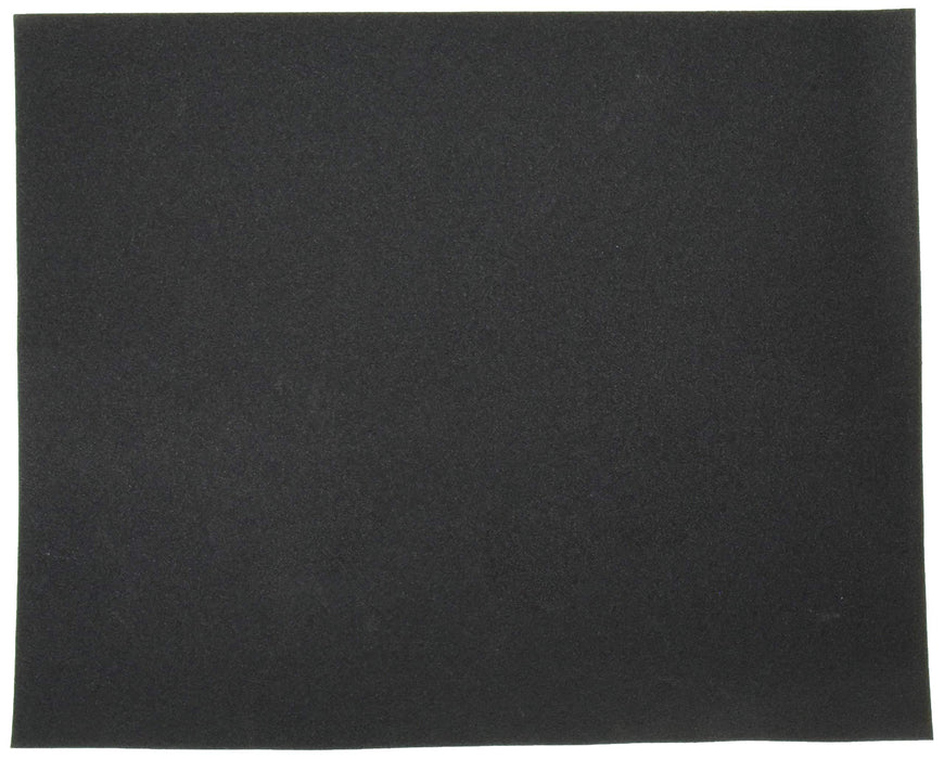 3M 051144-02015 Wet Or Dry Tri-M-Ite Paper Sheets, 150C