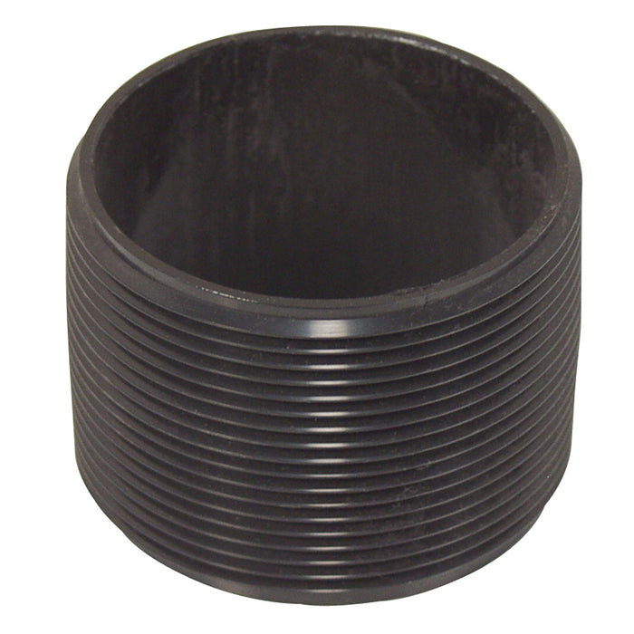 Valterra T3504 ABS Nipple, 3" x 4"