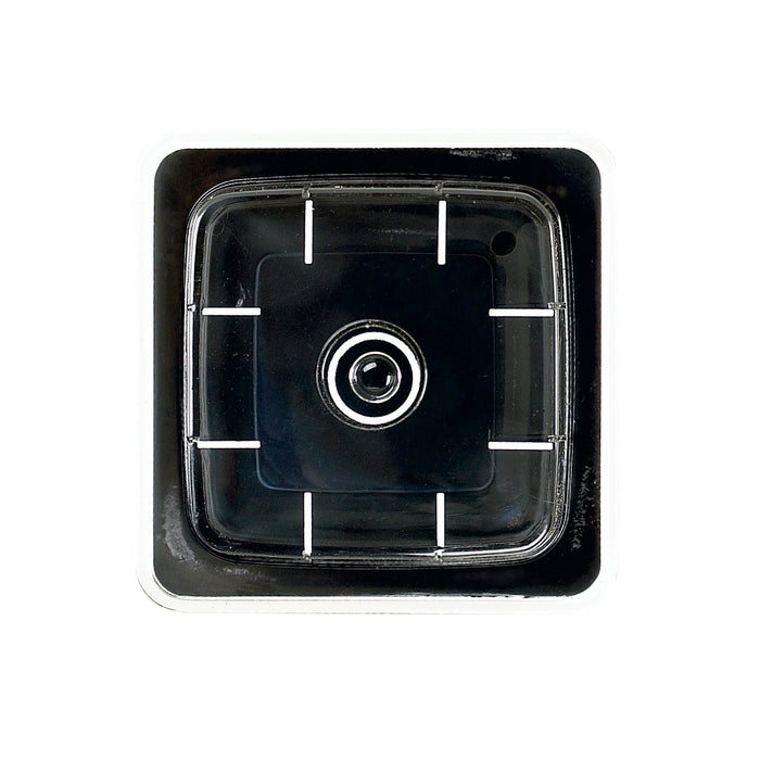 Hopkins Mfg 9516 Three-Way Never Fade Level