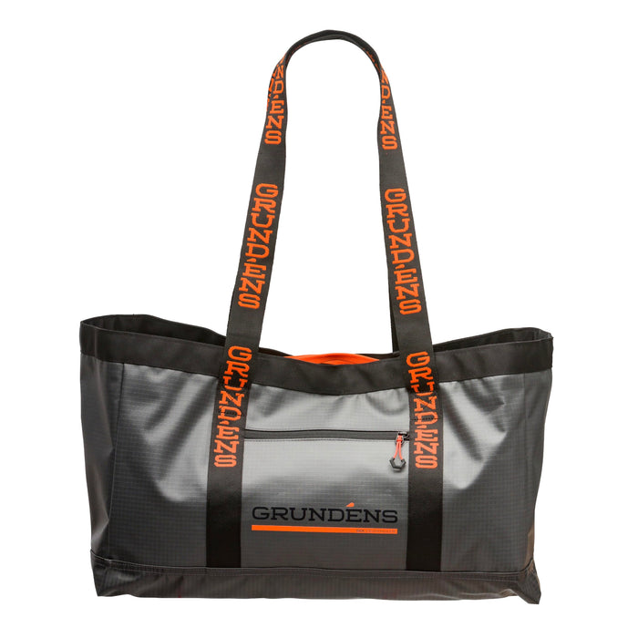 Grundens 70107-025-0001 50L Gear Hauler Tote Bag