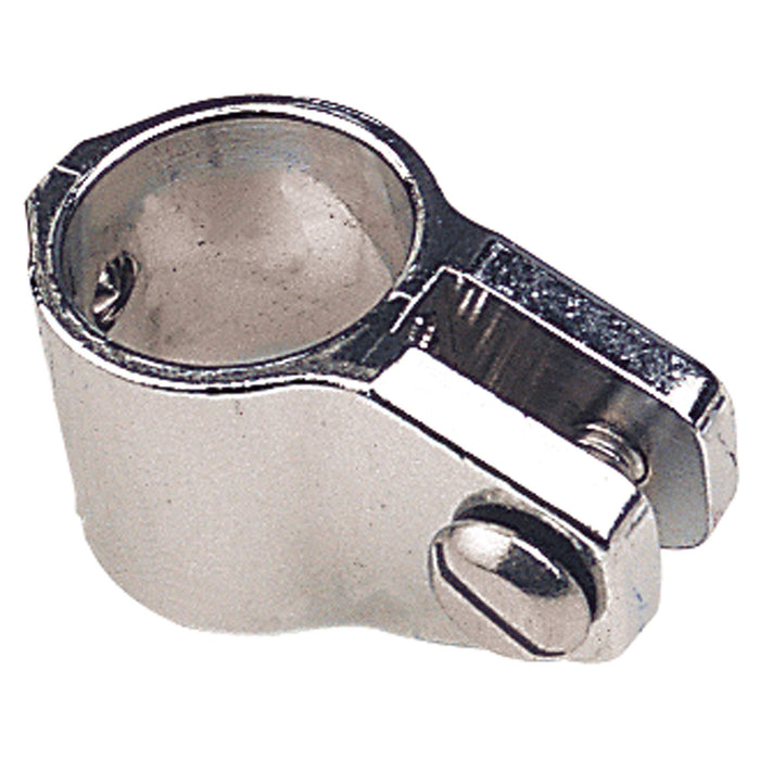 Sea Dog 276160-1 Sea-Dog Jaw Slide, 7/8" Chrome Zinc, Pair