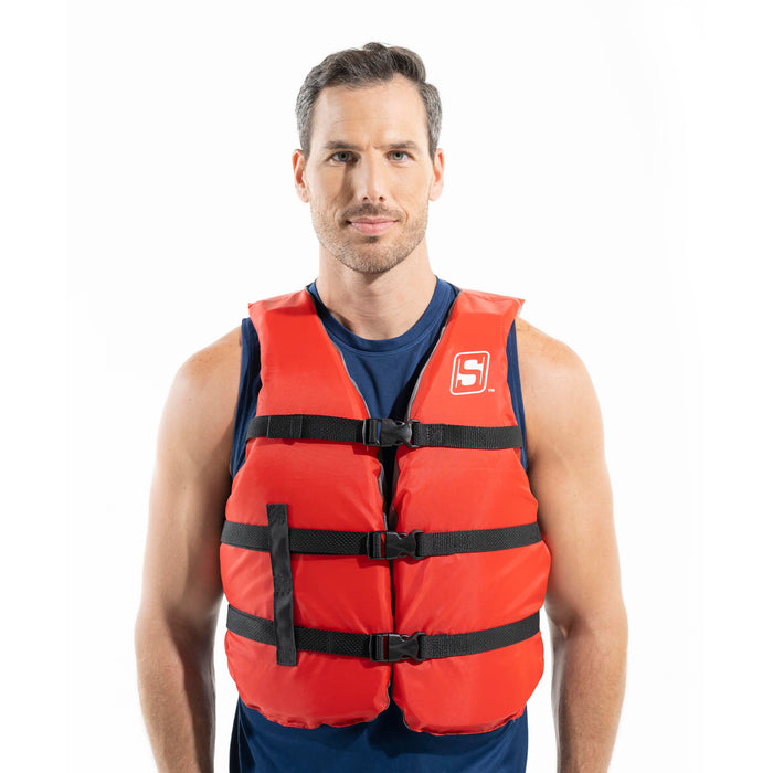 Seachoice General Purpose Vest