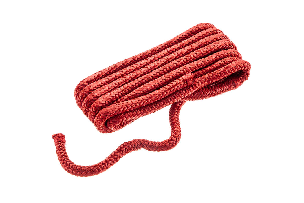 Seachoice Double Braided Nylon Fender Line (2 Per Pack)