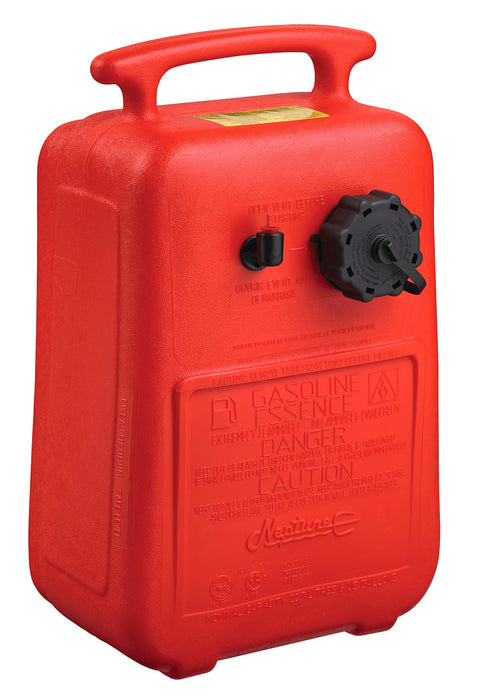 Scepter 8592 Neptune Portable Fuel Tank