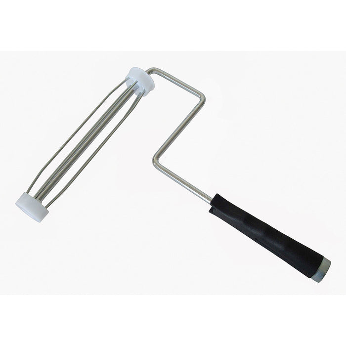 Redtree 37001 7" Birdcage Frame