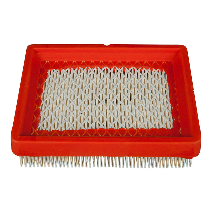 Sierra 23-1101 Air Filter