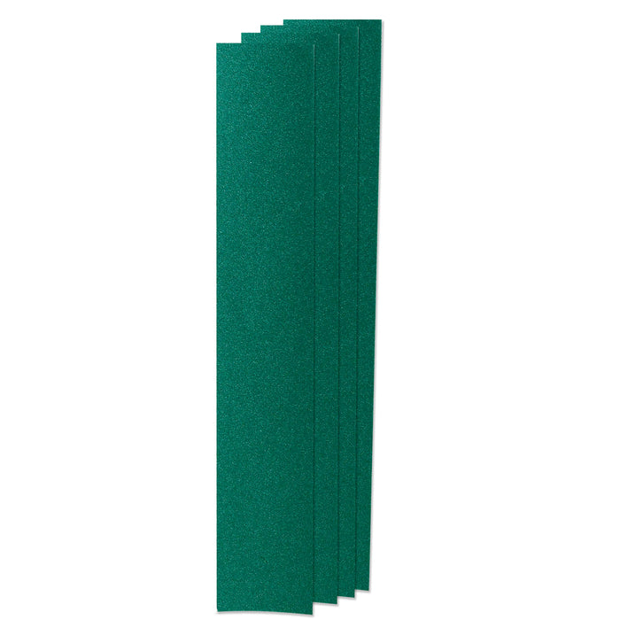 3M 02639 4-1/2 X 30 60E Green Regalite