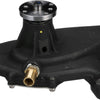 Quicksilver 46-8M0113735 Water Pump for Mercury V8 MerCruiser Engines, Bi-Directional