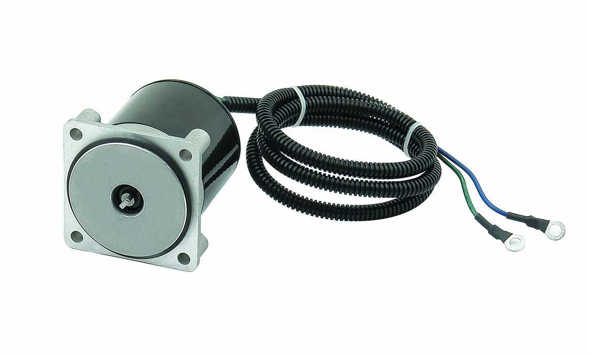 Sierra 18-18303 Suzuki Power Trim Motor