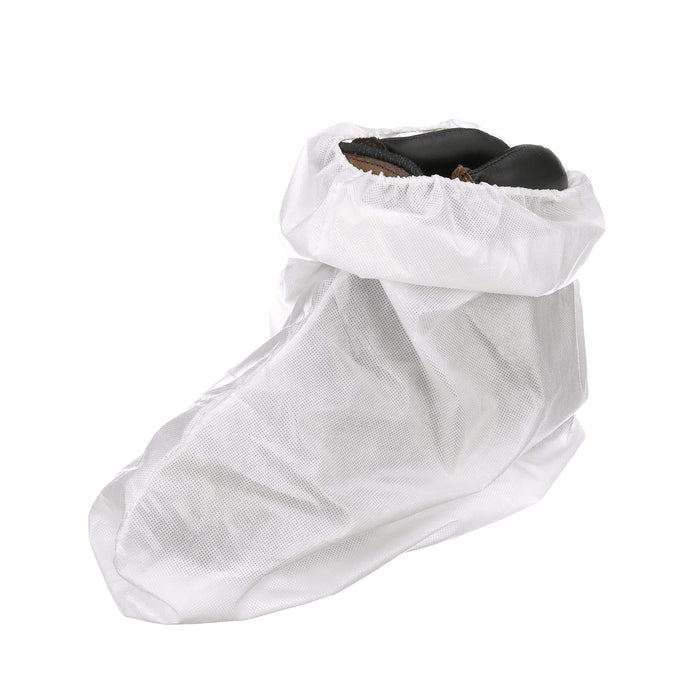 Seachoice 93021 Anti-Slip Boot Cover (Box of 50)