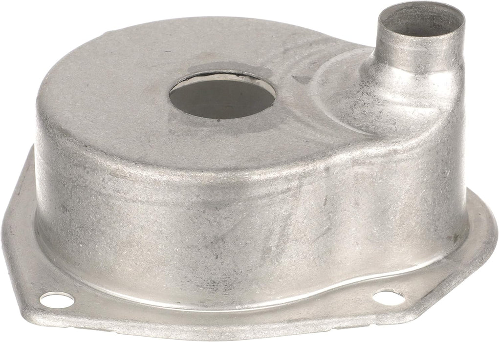 Quicksilver Water Pump Repair Kit 8M0113799 for Mercury 30-125hp 2-Stroke and 4-Stroke Outboards