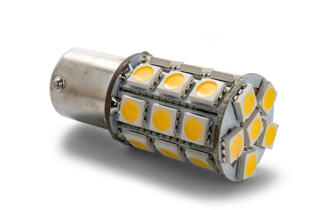 Camco 54605 1156/1141/1073/93-LED