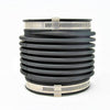 Quicksilver 60932A4 U-Joint Bellows for MerCruiser Sterndrive Models 470 / 485, 898, 228, 250, 260, 280, 330 and Ford 233