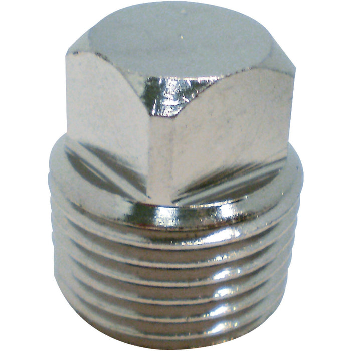 Seachoice 18741 Replacement Garboard Drain Plug Only