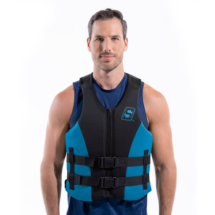 Seachoice Evoprene Multi-Sport Vest