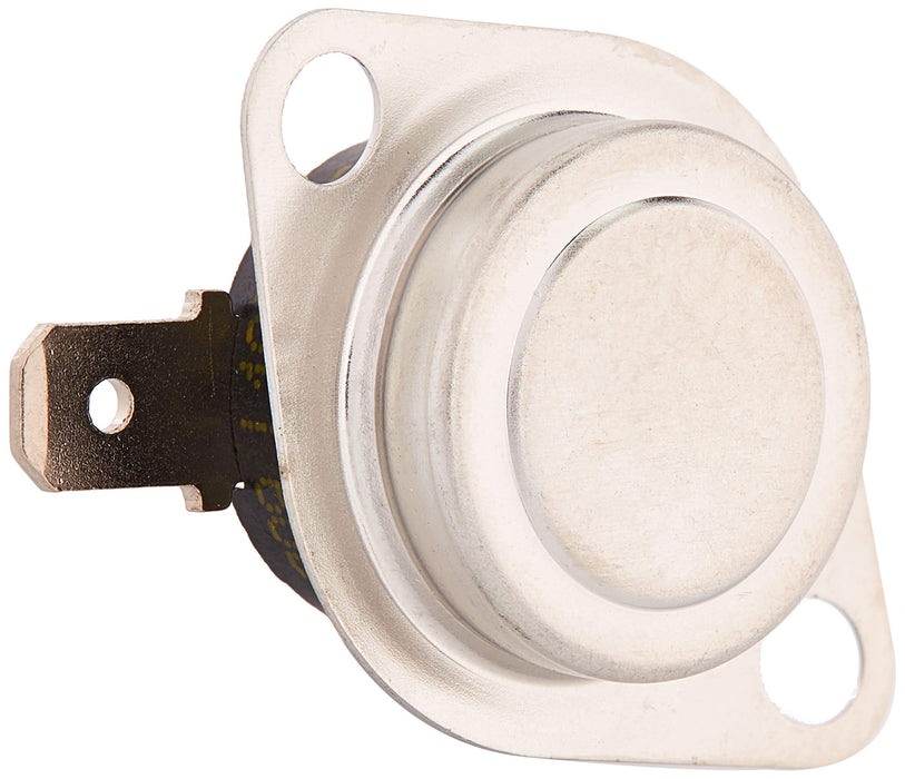 Dometic 37022 Hydro Flame Limit Switch Replacement. 6176