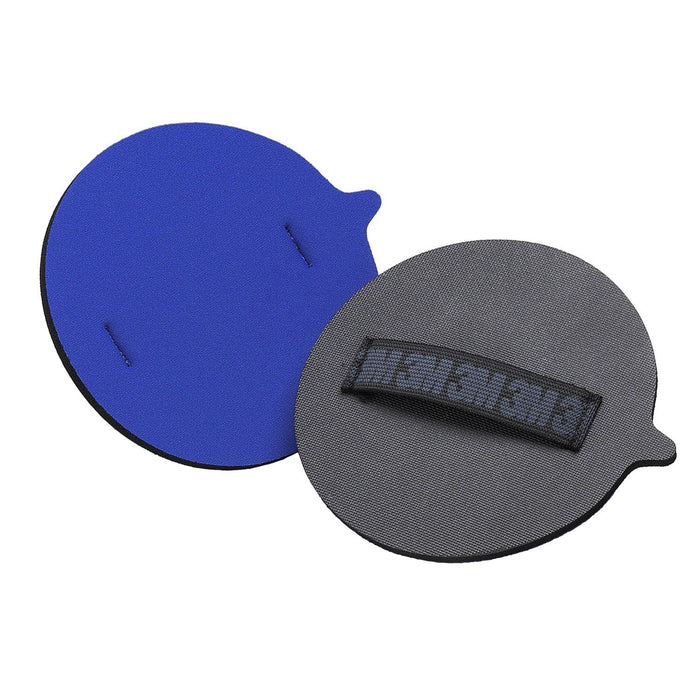 3M 5591 Stikit Disc Hand Pad