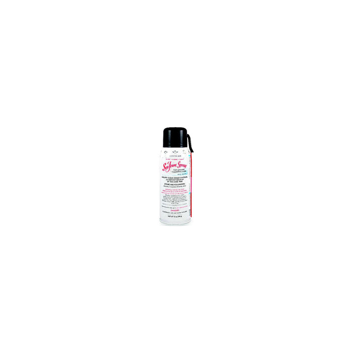 Seafoam SS14 Sea Foam Spray Cleaner & Lube, 14 oz., 12/case