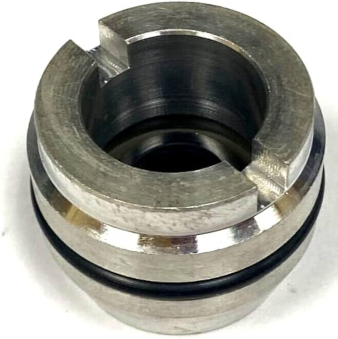 Mercury 821307A2 Merc Water Pump Base Fits Mercury 25-50Hp Models