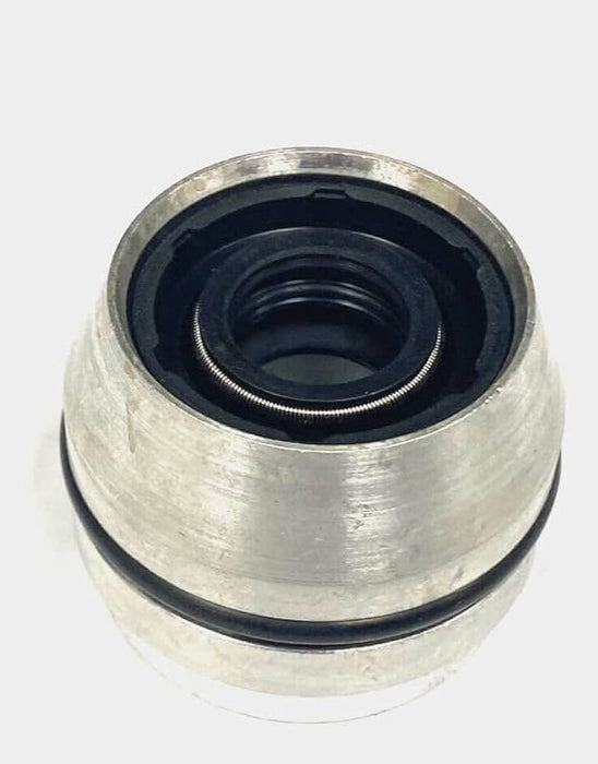 Mercury 821307A2 Merc Water Pump Base Fits Mercury 25-50Hp Models