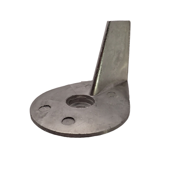 Martyr Anodes CM94286 Anode - Trim Tab