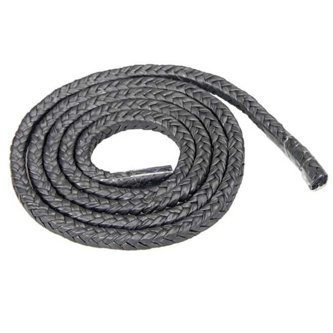 Western Pacific Trading 10241 Gtu Gore Packing 3/16"
