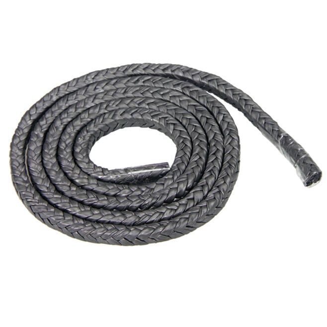 Western Pacific Trading 10242 Gtu Gore Packing 1/4"