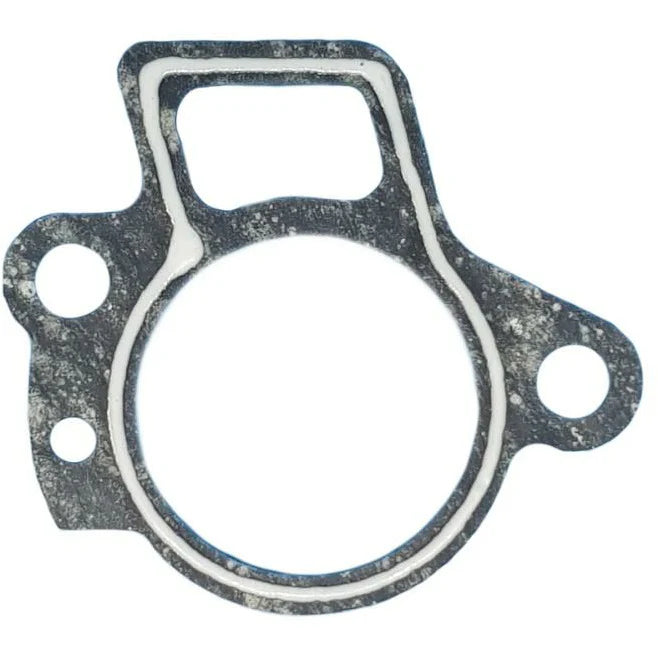 Quicksilver 8M0177107 Thermostat Gasket, Mercury, 9.9-60hp