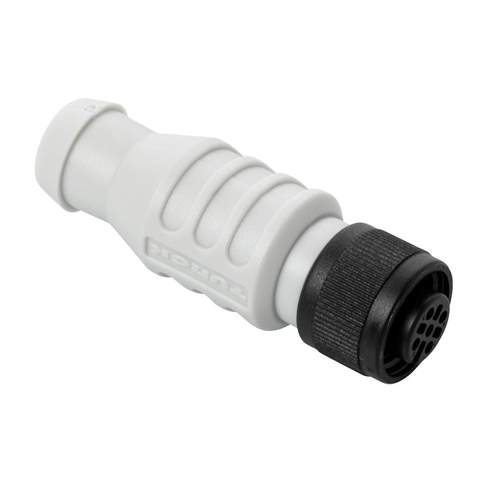 Terminador Veratron NMEA 2000 - Hembra