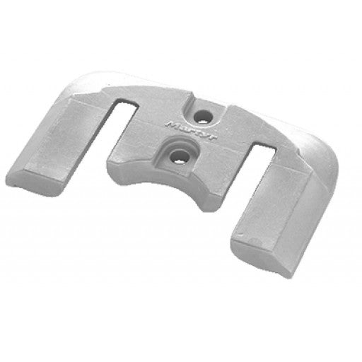 Martyr Canada Metal Mercury Zinc