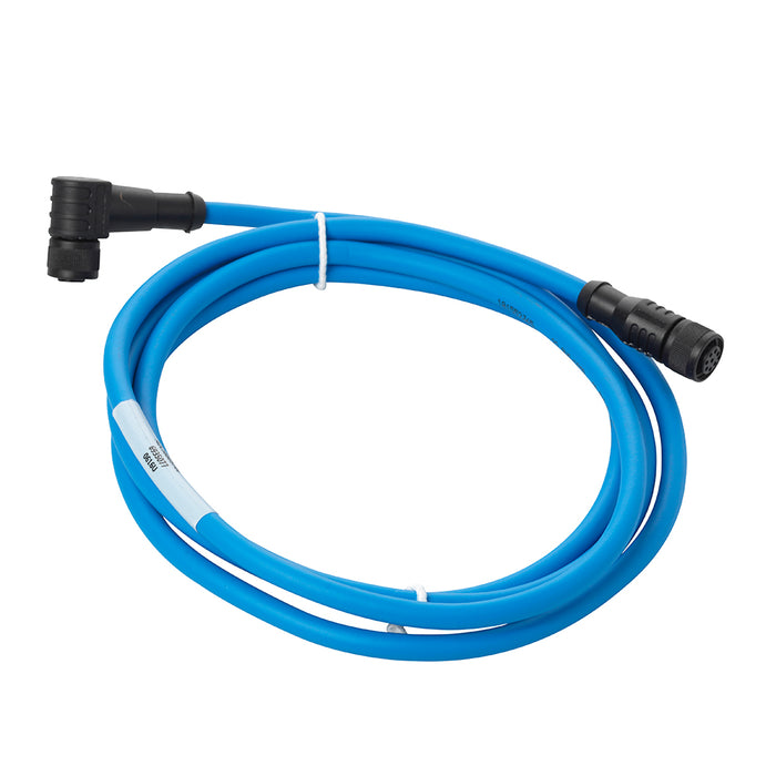 Veratron Bus Cable - 2M for AcquaLink Gauges