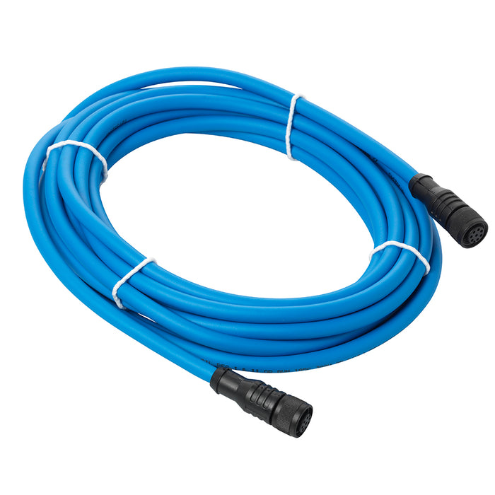 Veratron Bus Cable - 5M for AcquaLink Gauges