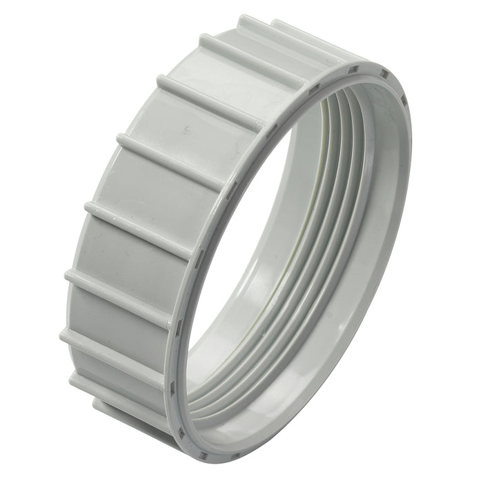 Veratron 85mm (3-3/8") Spinlock for ViewLine Gauges