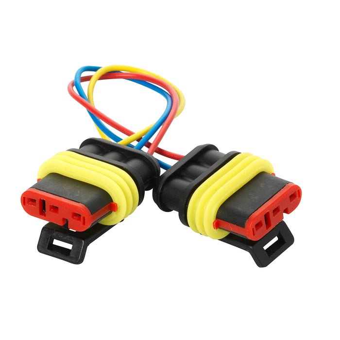 Veratron EasyLink Extension Cable for  OceanLink Displays
