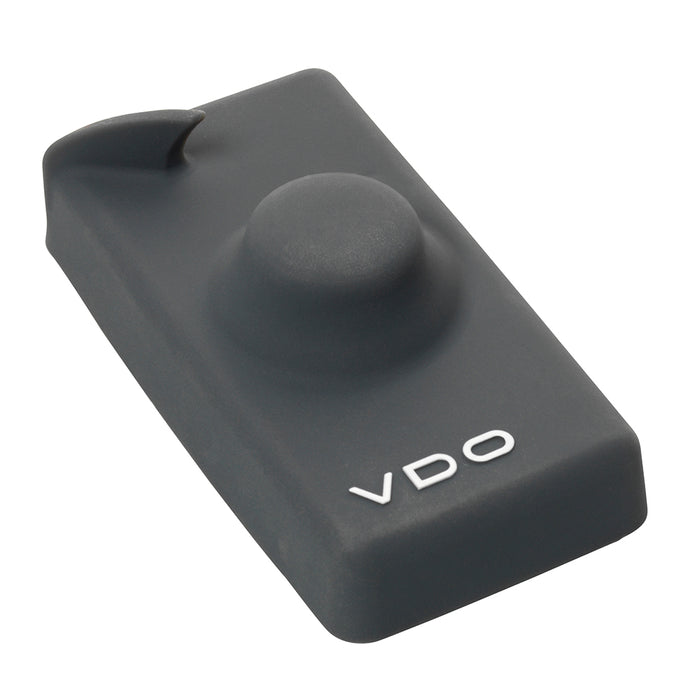 Veratron Grey Silicone Cover for Acqualink and OceanLink NavControl