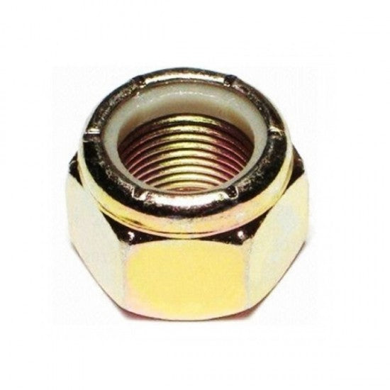 Quicksilver 82671127 Propeller Nut