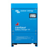 Victron Energy CCH012040000 Centaur Charger - 12 VDC - 40A - 3-Bank - 120-240 VAC